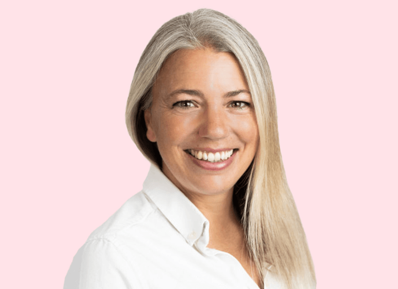Featured image for Why pelvic pain isn’t all in your head — and what you can do about it