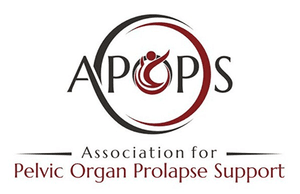 APOPS