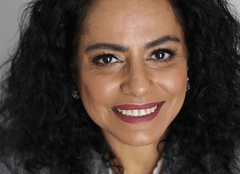 Featured image for The power of mindset in women's health: how hypnotherapy can transform your journey