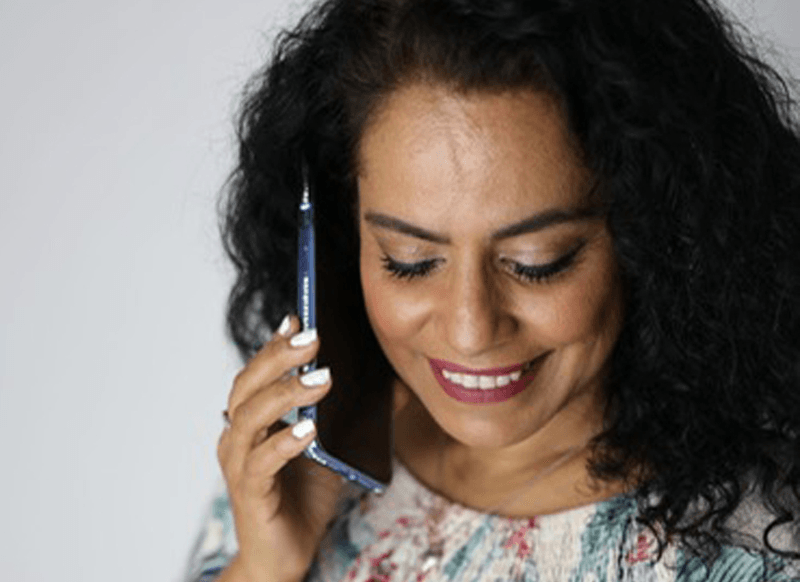 Featured image for The power of mindset in women's health: how hypnotherapy can transform your journey