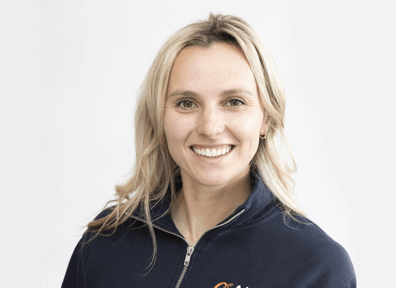 Featured image for How Perimenopause Impacts Physical Health and Muscle Pain: An Osteopath’s Perspective