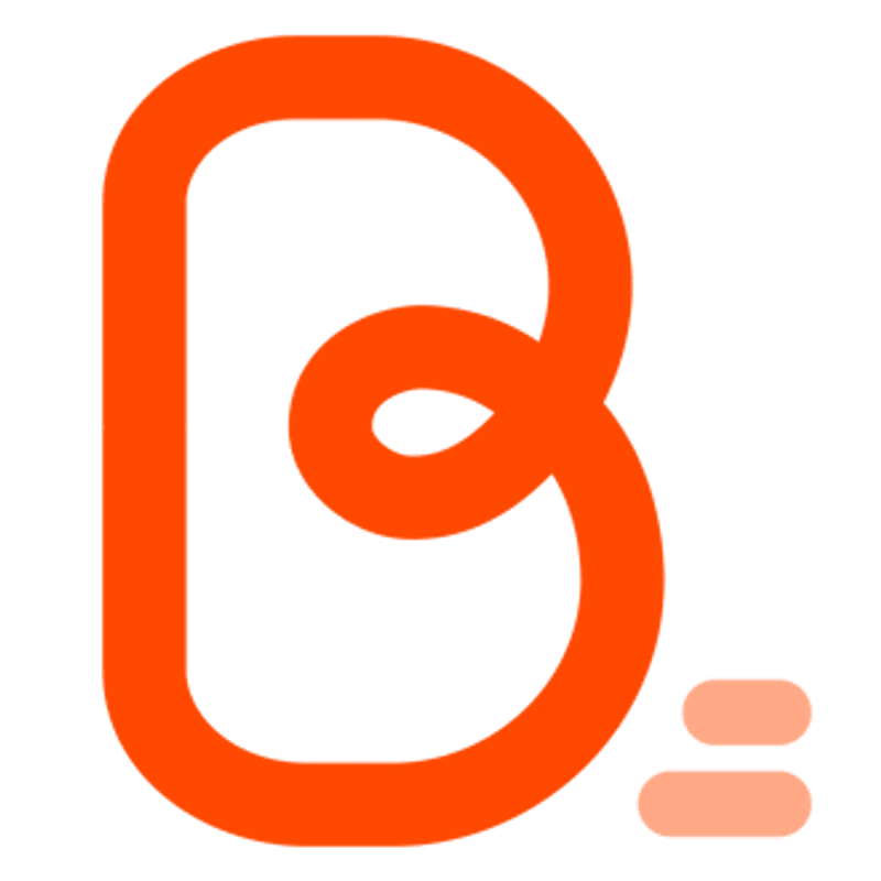 Bladderly - Soundable Health