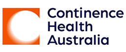 Continence Australia