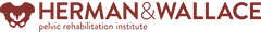 Hermann and Wallace logo