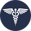 Written by a Health Care Professional