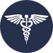 Written by a Health Care Professional
