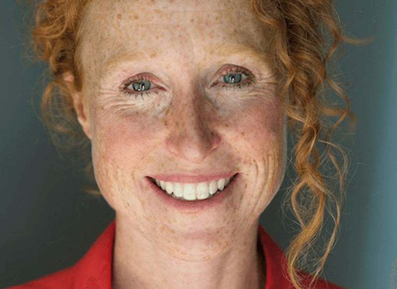 Featured image for Closer to fine