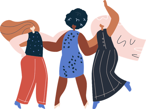Women's health Apps