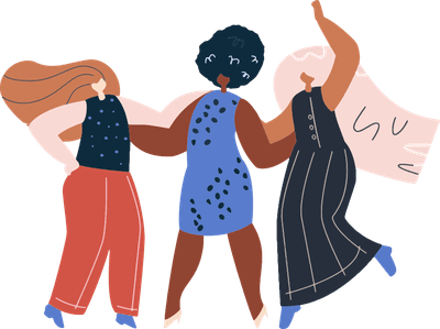 Vaginal and Vulva health preview