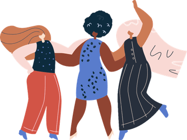 Women's health Apps