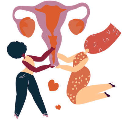 Professional Organisations preview