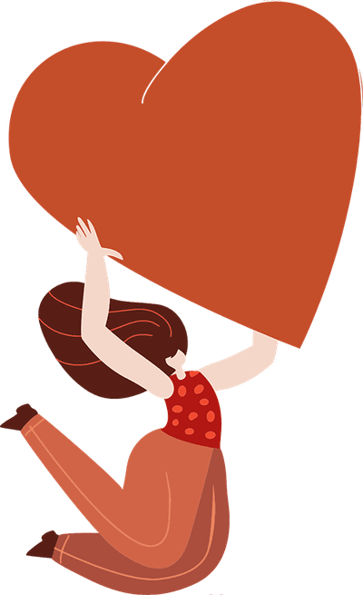 Telehealth providers preview