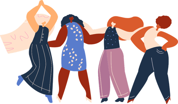 About the Women's Health Pathway