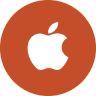 Apple Music