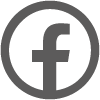 Facebook group