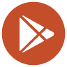 Google Play Store