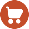 Purcahse online