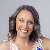 Photo of Julie Ann White