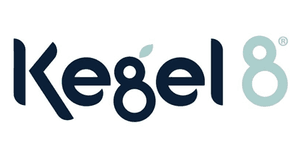 Kegel8 logo