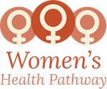 Women's Health Pathway