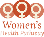 Women's Health Pathway