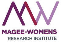 Magee Womens Research Institute and Foundation  logo