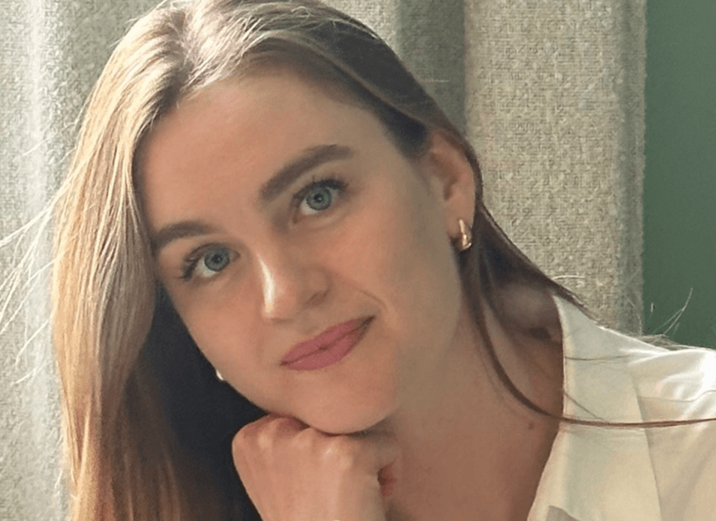 Featured image for "We don't really know why this happens": what I wish someone had told me about vulvodynia and painful sex
