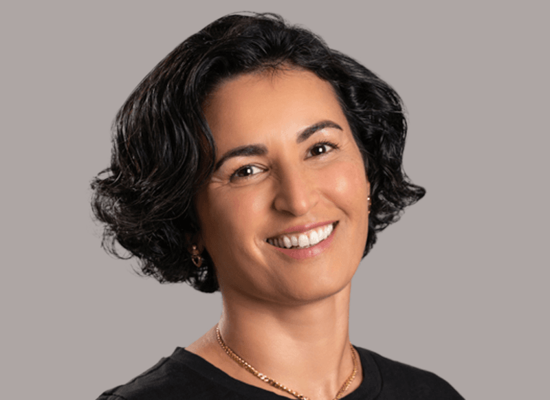 Featured image for Early Menopause, Missed Bone Health & The Cost of Delayed Care | Case Report