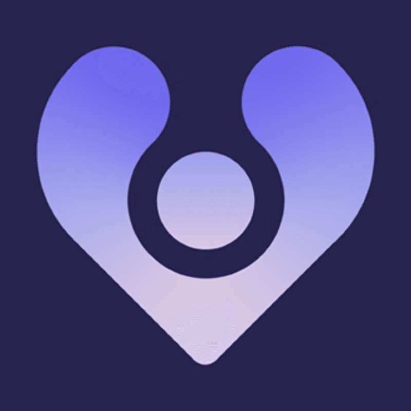 Cover image for Pelvic Floor Pro