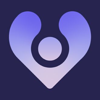 Pelvic Floor Pro - Lake City Physical Therapy, P.A.