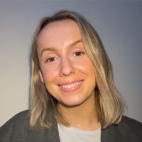 Photo of Phoebe Williams