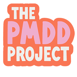 The PPMD Project logo