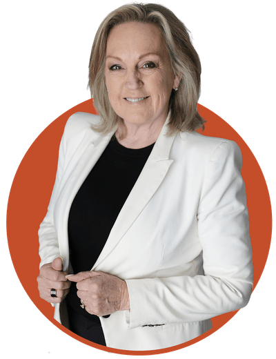 Raelene Ristevski