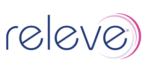 Releve logo