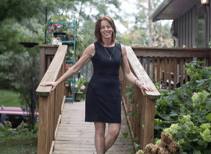 Featured image for The stigma of faecal incontinence