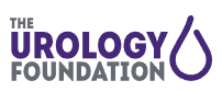 The Urology Foundation logo