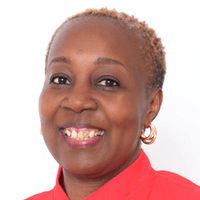 Photo of Voni Nyamazana