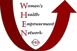 Women's Health Empowerment Network