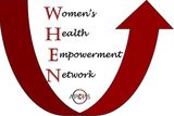 Women's Health Empowerment Network