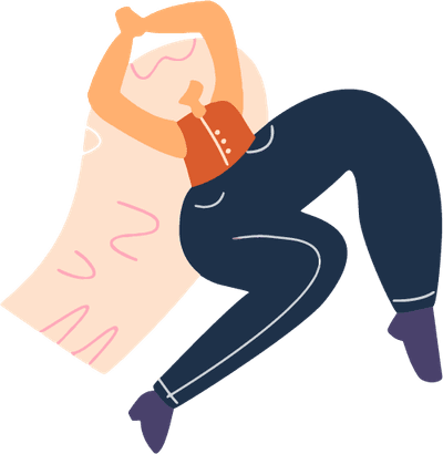 Menopause support