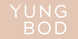 Yung Bod logo