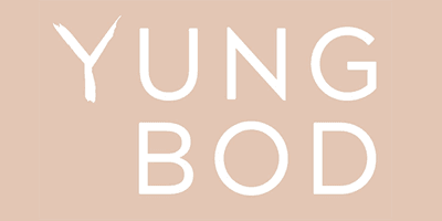 Yung Bod logo